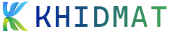 Khidmat